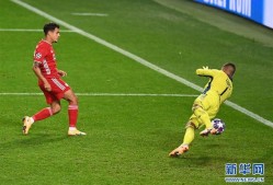 爱游戏官网-冲刺阶段拜仁慕尼黑完成体检：法甲节点到来，令人意外，数据层面出现新趋势的简单介绍