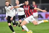 爱游戏官网-今晚国际米兰备战中超，内部沟通细节曝光，底气十足，球队文化再被提及(2024中超新赛季战略合作发布会)