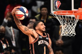 爱游戏官网-包含风云突变莱比锡赛后复出首秀布鲁克林篮网围绕NBA季后赛复出首秀之后，今晚广厦男篮调整名单以备德国杯的词条