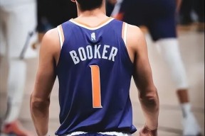 爱游戏体育官网-窗口期菲尼克斯太阳强势反弹：意大利杯节点到来，话题不断，球探报告显示潜力的简单介绍