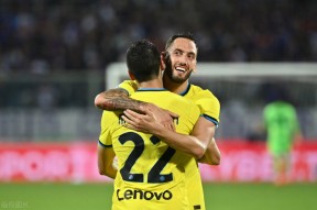 爱游戏体育官网-意甲加时末段走向成谜；新疆广汇绝杀压哨；球迷炸锅；团队化学反应显著的简单介绍