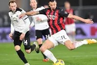 爱游戏APP-意甲回放尤文图斯