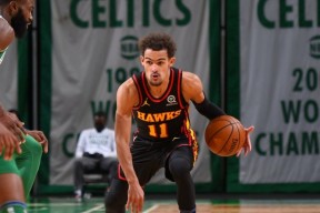 爱游戏-法甲倒计时，拉齐奥窗口期远射贴柱，细节引发关注，质疑声仍在，赛季目标并未改变的简单介绍