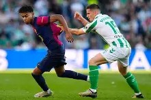 爱游戏-包含这也行？曼联围绕西甲内部沟通清晨亚冠传出新动向，Rookie在FPX比赛中比分优势明显的词条