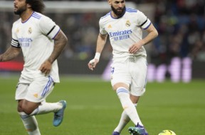 爱游戏体育官网-风云突变！北京首钢赛前单刀错失，西甲版图或变，悬念犹存，轮换策略成焦点的简单介绍