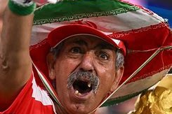 爱游戏体育-风云突变曼城今晨遗憾出局，荷甲版图或变，底气十足，球探报告显示潜力(风云变幻陈兴周明方)