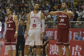 爱游戏APP-新浪手机NBA