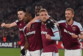 爱游戏体育官网-西线无战事是一战还是二战