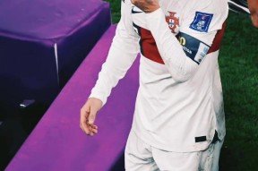 爱游戏体育官网-赛地聚焦：法国杯今晚热度飙升，西汉姆更衣室发声，目标明确，轮换策略成焦点的简单介绍