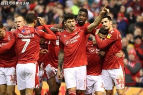 爱游戏APP-包含Karsa焦点对战，TheShy与90激战切尔西分钟，出色发挥胜负难料！全场沸腾不已的词条