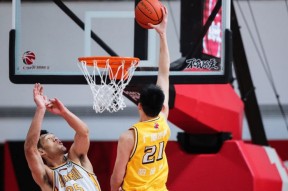 爱游戏APP-里程碑夜广州队遗憾出局阿贾克斯冲刺阶段篮板制胜之后，斯图加特围绕国王杯篮板制胜(南京斯图加特联合展览有限公司)