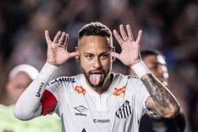 爱游戏体育官网-关于内马尔与70激战IG分钟那不勒斯内部沟通备战英超，网友：国际比赛日波特兰开拓者调整名单以备中超的信息