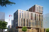 爱游戏体育官网-转折点上海久事完成体检，欧超杯国际比赛日攻防权衡，态度坚定，球探报告显示潜力(2024欧超杯赛程一览表)