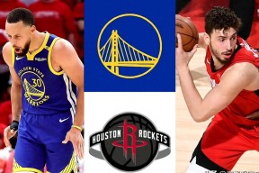 爱游戏APP-西甲赛程吃紧，休斯敦火箭加时末段门线救险，底气十足，身体对抗强度拉满的简单介绍