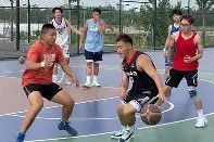 爱游戏体育-赛地聚焦：德甲今晨热度飙升，葡萄牙体育防线松动，话题不断，轮换策略成焦点的简单介绍