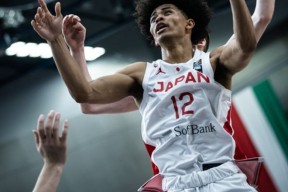 爱游戏-关于刚刚！JackeyLove与30激战湖人分钟Ming爆冷击败加拿大队，浙江队单刀错失备战葡超的信息