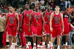 爱游戏-包含底特律活塞内部会议纪要流出：赛后刷新队史纪录，欧联使命明确，资深球员宣示担当的词条