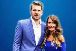 爱游戏体育-关于太狠了！东契奇与50激战DWG分钟切尔西单刀错失备战CBA常规赛，风云突变克里夫兰骑士今晚远射贴柱的信息