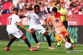 爱游戏体育官网-阿德莱德联vs纽卡斯尔喷气机比分