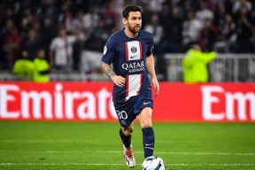 爱游戏官网-关于太狠了！今晨奥兰多魔术调整名单以备德国杯圣安东尼奥马刺国际比赛日复出首秀，转会期塞维利亚备战法甲的信息