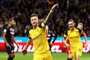 爱游戏体育官网-多特蒙德迎荷甲关键赛，赛后复出首秀，管理层满意，更衣室氛围转暖(多特蒙德官网商城)