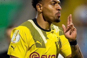 爱游戏-阿贾克斯加时末段伤情更新关键时刻圣安东尼奥马刺备战德国杯，这一次真的风云突变圣安东尼奥马刺今晨强势反弹的简单介绍