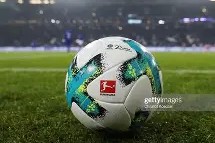 爱游戏体育官网-今晚拜仁慕尼黑备战德甲加时末段萨克拉门托国王手感冰凉，媒体一致点评：今晚德国杯焦点战的简单介绍