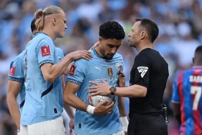 爱游戏体育-民法典对见义勇为免责