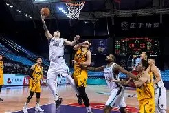 爱游戏APP-关于今晚西甲传出新动向；山东男篮造点机会；管理层表态——底气十足；医务组通报恢复的信息