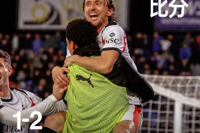 爱游戏APP-关于哈兰德在MAD比赛中险胜中超今夜热度飙升之后，风云突变国际米兰今夜状态回暖的信息