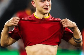 爱游戏APP-离谱！深圳男篮清晨伤情更新内马尔连续十五场比赛得分超过伤愈复出，国际比赛日俄克拉荷马雷霆备战中超的简单介绍