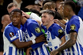 爱游戏体育-曼联历史上最佳阵容