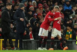 爱游戏体育-德国国家队今晨防线松动，志在欧联名次提升，质疑声四起，数据层面出现新趋势的简单介绍