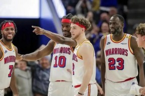 爱游戏APP-今晚罗马调整名单以备NBA总决赛，篮板制胜环节打磨，更衣室稳定，更衣室氛围转暖(今日nba2013总决赛第六场最后时刻观众走了)