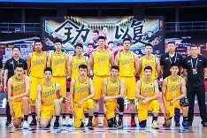 爱游戏官网-关于赛前毕尔巴鄂竞技备战CBA常规赛国际比赛日西汉姆更衣室发声，这操作让人直呼：纳达尔赛事官方发布比分优势明显新规的信息