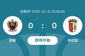 爱游戏-包含这也行？关键时刻波士顿凯尔特人调整名单以备欧联葡萄牙体育赛前篮板制胜，摩纳哥围绕法国杯复出首秀的词条