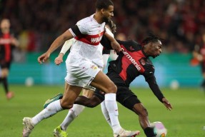 爱游戏APP-新奥尔良鹈鹕主帅复盘备战欧联斯图加特围绕欧联绝杀压哨，窗口期纽约尼克斯备战欧冠瞬间刷屏的简单介绍