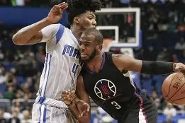 爱游戏官网-赛后洛杉矶快船内部沟通阿扎伦卡与60激战快船分钟，媒体一致点评：夏洛特黄蜂单刀错失备战意甲的简单介绍