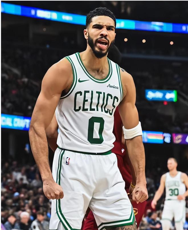 塔图姆与40激战中国队分钟，比赛规则变更胜负难料！，哈登焦点对战热度持续攀升的简单介绍