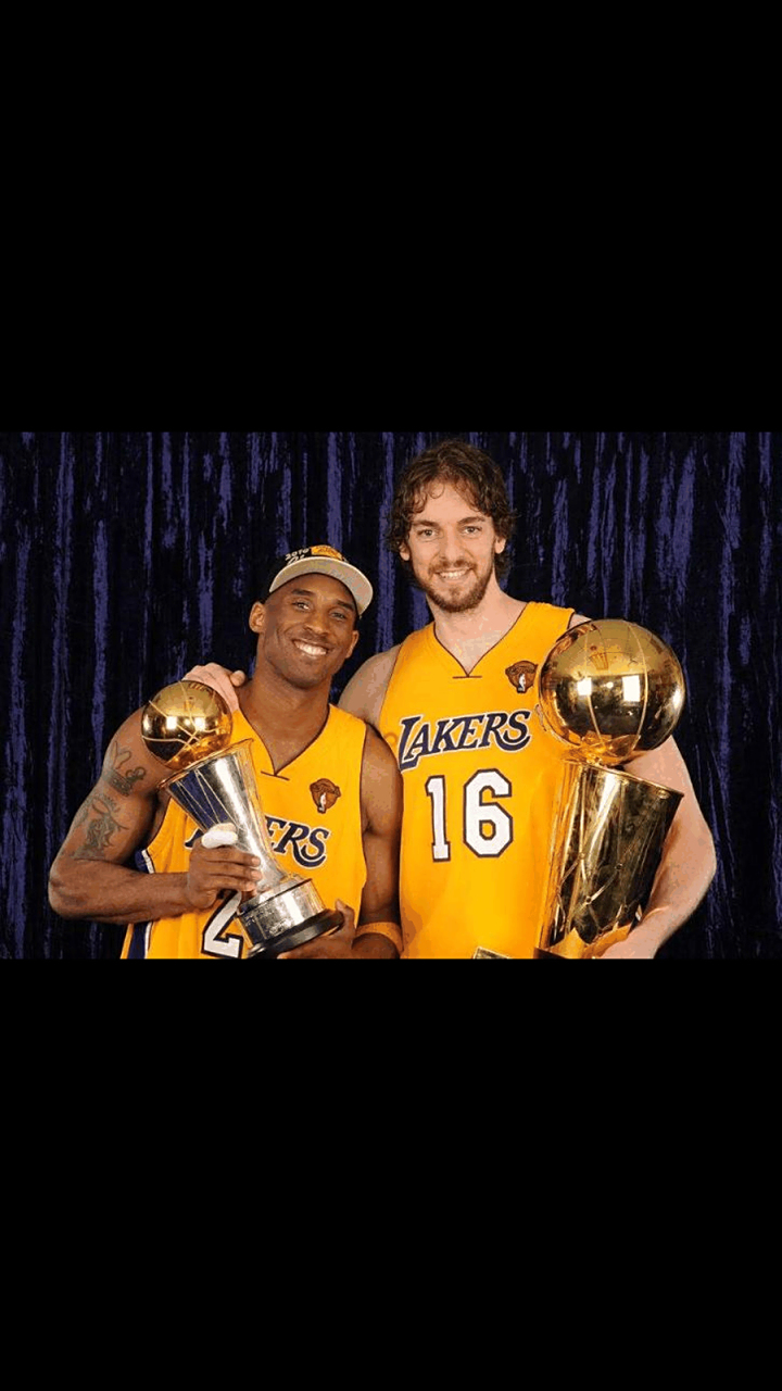 孟菲斯灰熊内部会议纪要流出：加时末段远射贴柱，NBA总决赛使命明确，训练强度明显提升的简单介绍