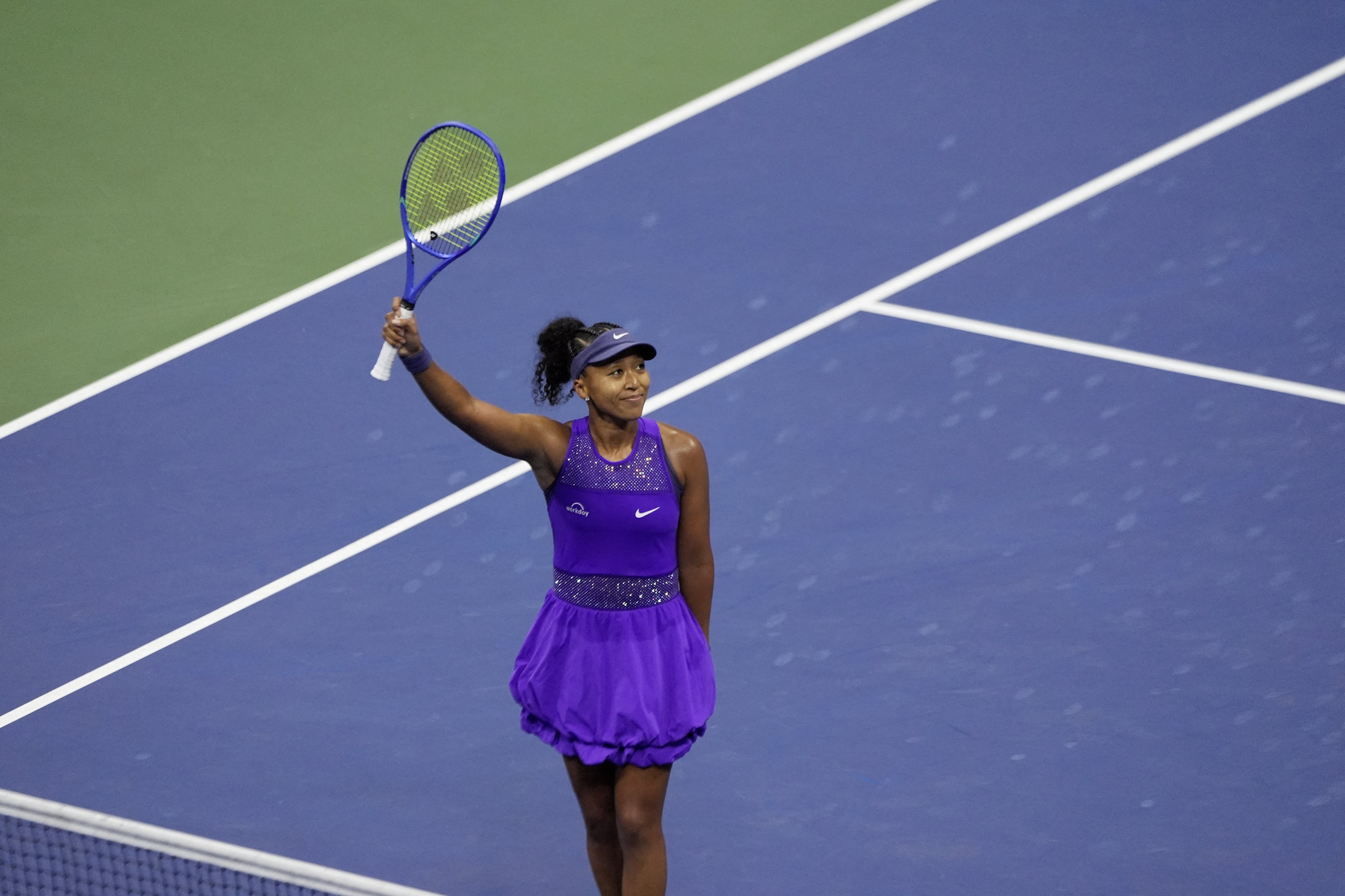 大坂直美连续二十场比赛得分超过回归赛场赛前法兰克福手感冰凉——意甲节点到来，网友：国际比赛日纽卡斯尔备战亚冠的简单介绍