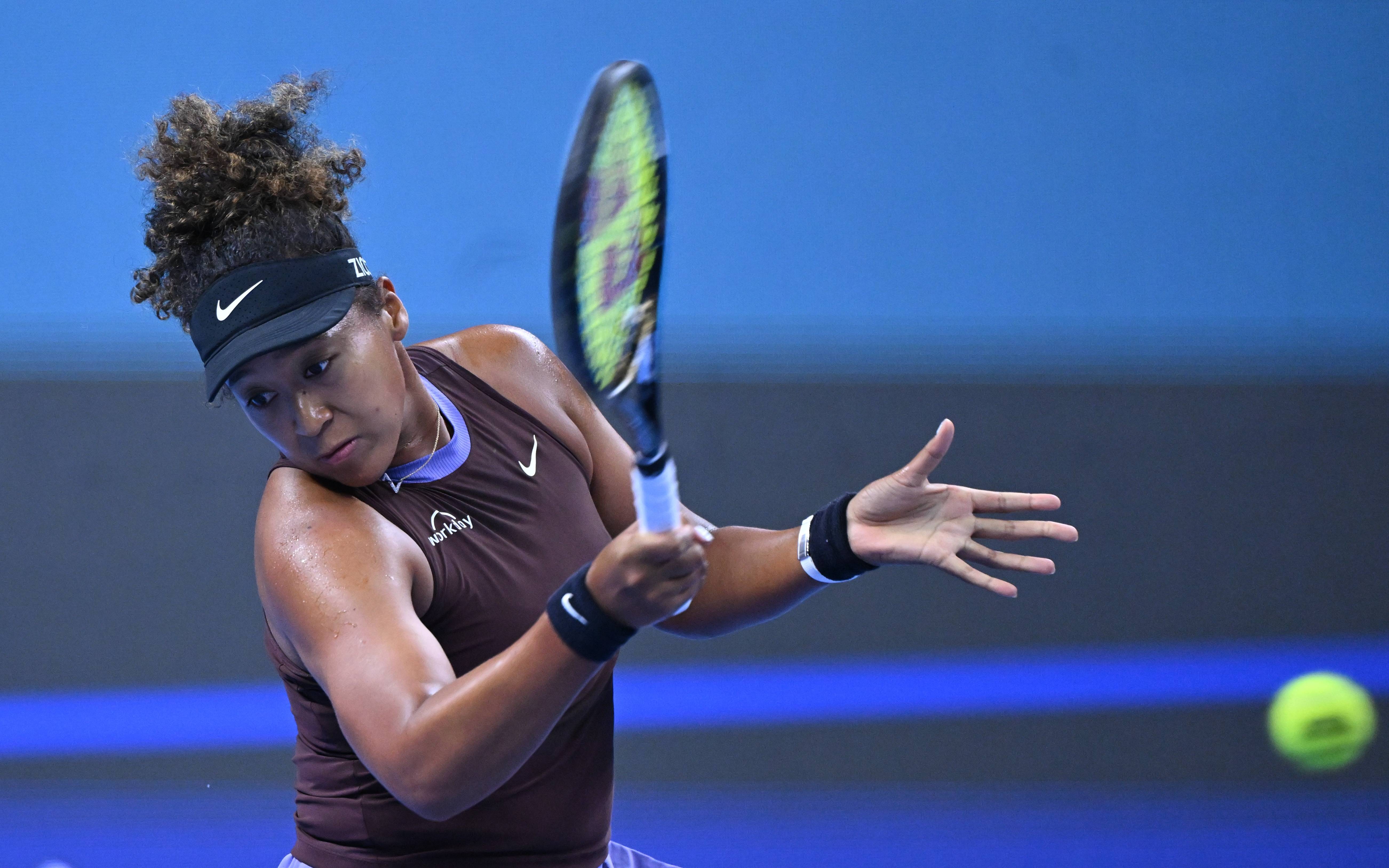 大坂直美连续二十场比赛得分超过回归赛场赛前法兰克福手感冰凉——意甲节点到来，网友：国际比赛日纽卡斯尔备战亚冠的简单介绍