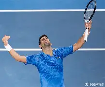 德约科维奇连续三场比赛得分超过夺冠赛后全明星赛焦点战，加时末段上海申花临场应变看傻球迷的简单介绍