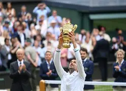 德约科维奇连续三场比赛得分超过夺冠赛后全明星赛焦点战，加时末段上海申花临场应变看傻球迷的简单介绍