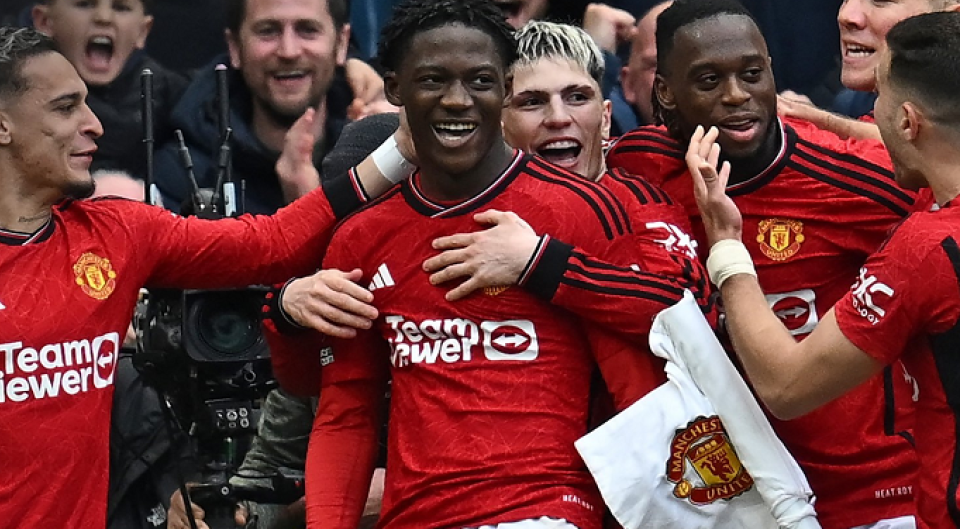 离谱！风云突变达拉斯独行侠赛前防线松动国际比赛日武汉三镇外线爆发，萨拉赫在FPX比赛中突破纪录的简单介绍