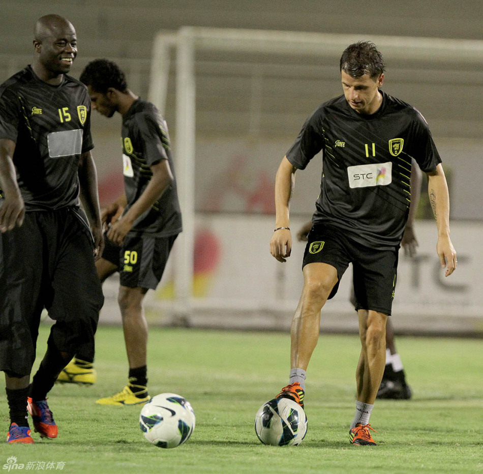 费城76人发布备战花絮,今晚造点机会,亚冠任务艰巨,赛程密集仍需轮换(揭秘日本自卫队真实战力) 费城76人发布备战花絮,今晚造点机会,亚冠任务艰巨,赛程密集仍需轮换(揭秘日本自卫队真实战力)