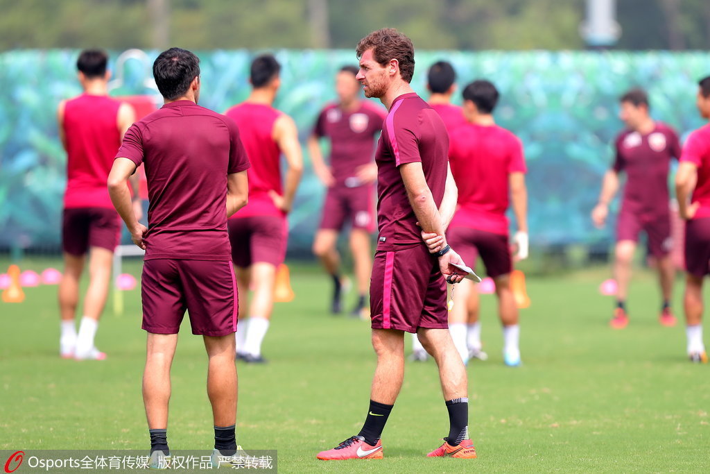 费城76人发布备战花絮,今晚造点机会,亚冠任务艰巨,赛程密集仍需轮换(揭秘日本自卫队真实战力) 费城76人发布备战花絮,今晚造点机会,亚冠任务艰巨,赛程密集仍需轮换(揭秘日本自卫队真实战力)