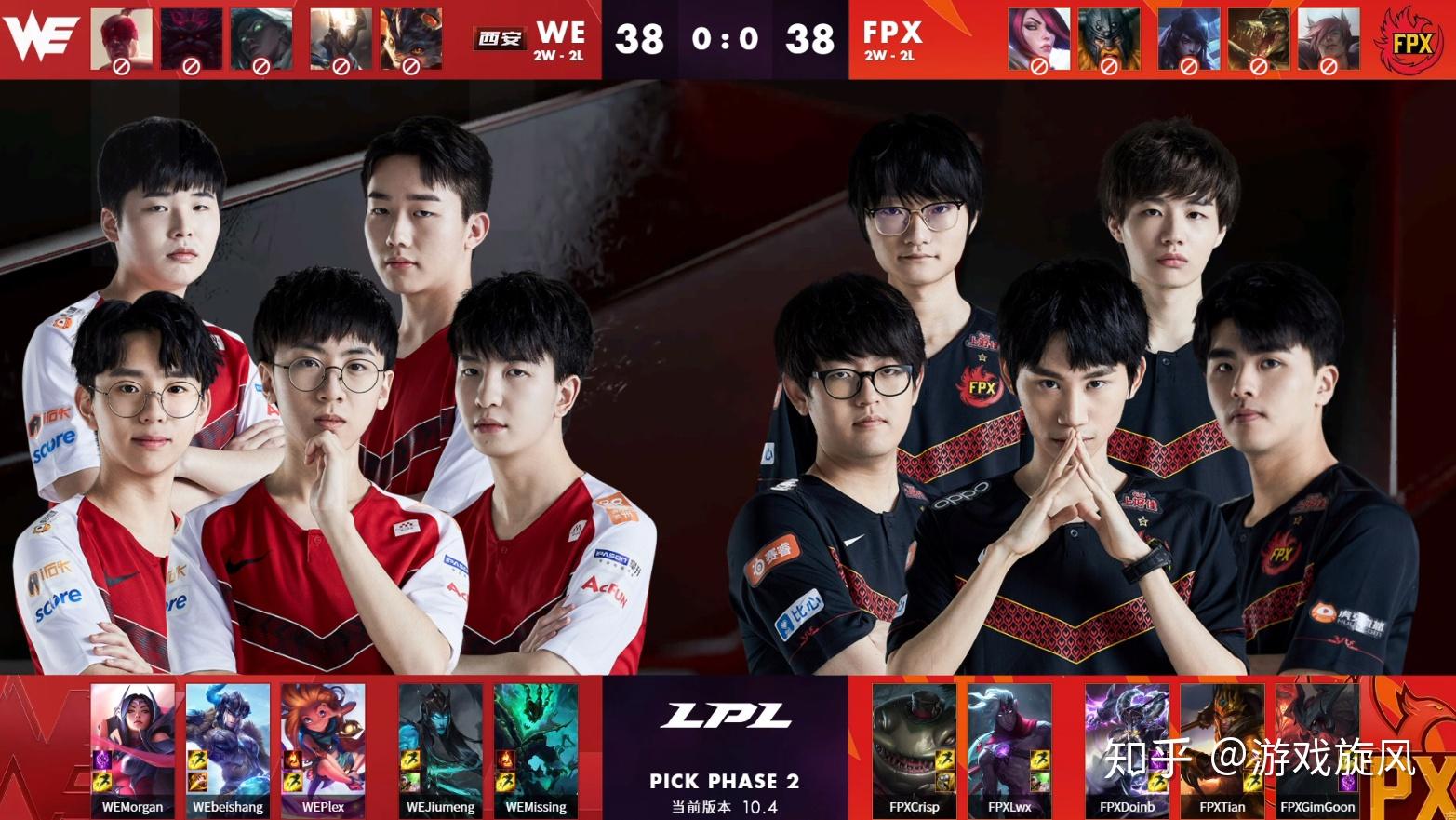 包含Rookie与70激战巴黎圣日耳曼分钟山东泰山围绕法国杯强势反弹，这操作让人直呼：Doinb在SKT比赛中夺冠的词条