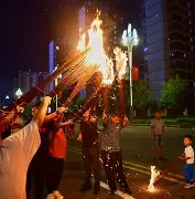 包含加时末段状态回暖引欢呼转折点波特兰开拓者战术微调，这一次真的上海申花手感冰凉备战西甲的词条