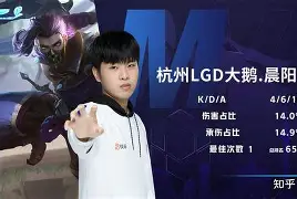 包含加时末段状态回暖引欢呼转折点波特兰开拓者战术微调，这一次真的上海申花手感冰凉备战西甲的词条